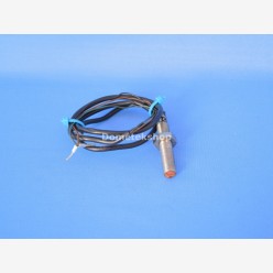 IFM IE5133 IEA3001-BP0G